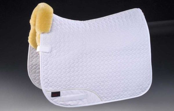 Rapide Leather Dressing - Advanced Saddle Fit Rapide Leather Dressing - Advanced Saddle Fit