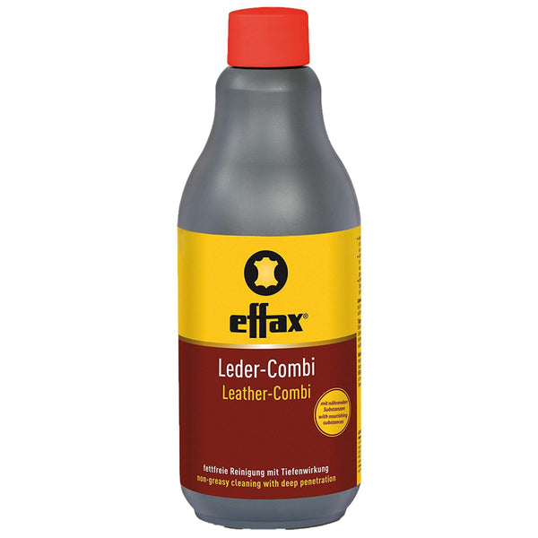 Olio Per Cuoio Alla Cera D'api Pharmaka - 1 Litro Per Trattamento E Cura Delle Pelli - Foto 5