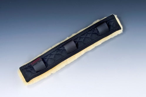 Rapide Leather Dressing - Advanced Saddle Fit Rapide Leather Dressing - Advanced Saddle Fit