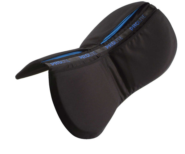 ASF_Prolite_Multi-Riser-Pad---adjustable_1_grande.jpg?v=1501512341