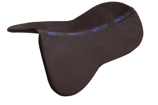 Prolite Dressage Relief Pad - Advanced Saddle Fit