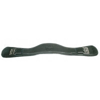 Détente Dressage Girth - Advanced Saddle Fit